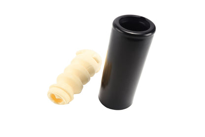 BOGAP Premium Dust Cover Kit for shock absorber A3434108
