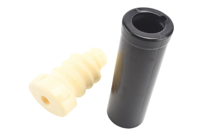 BOGAP Premium Dust Cover Kit for shock absorber A3434109
