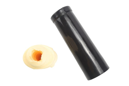 BOGAP Premium Dust Cover Kit for shock absorber A3434109