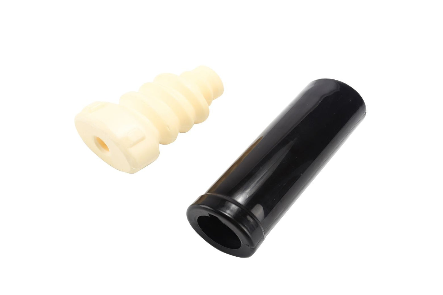 BOGAP Premium Dust Cover Kit for shock absorber A3434109