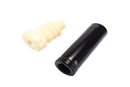 BOGAP Premium Dust Cover Kit for shock absorber A3434109