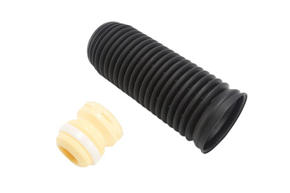 BOGAP Premium Dust Cover Kit for shock absorber A3434110