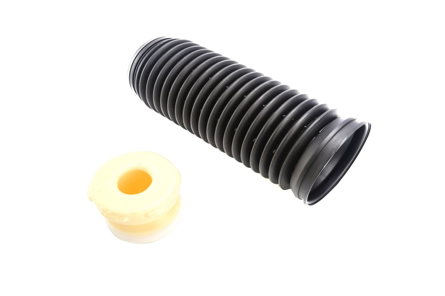 BOGAP Premium Dust Cover Kit for shock absorber A3434110