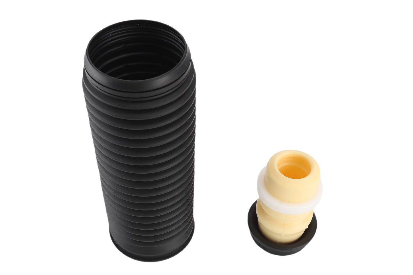 BOGAP Premium Dust Cover Kit for shock absorber A3434112