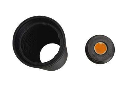 BOGAP Premium Dust Cover Kit for shock absorber A3434112
