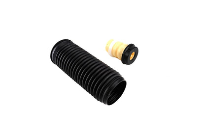 BOGAP Premium Dust Cover Kit for shock absorber A3434112