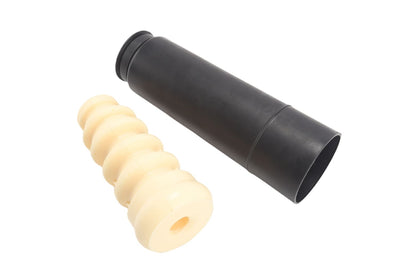 BOGAP Premium Dust Cover Kit for shock absorber A3434117