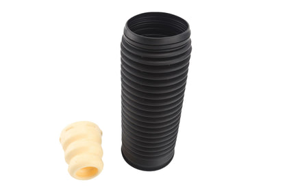 BOGAP Premium Dust Cover Kit for shock absorber A3434118