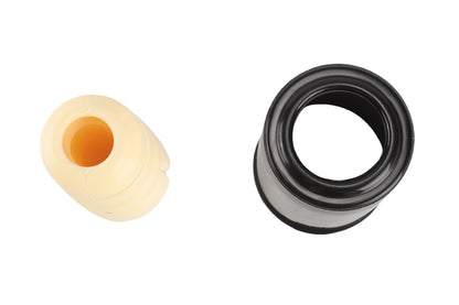 BOGAP Premium Dust Cover Kit for shock absorber A3434121