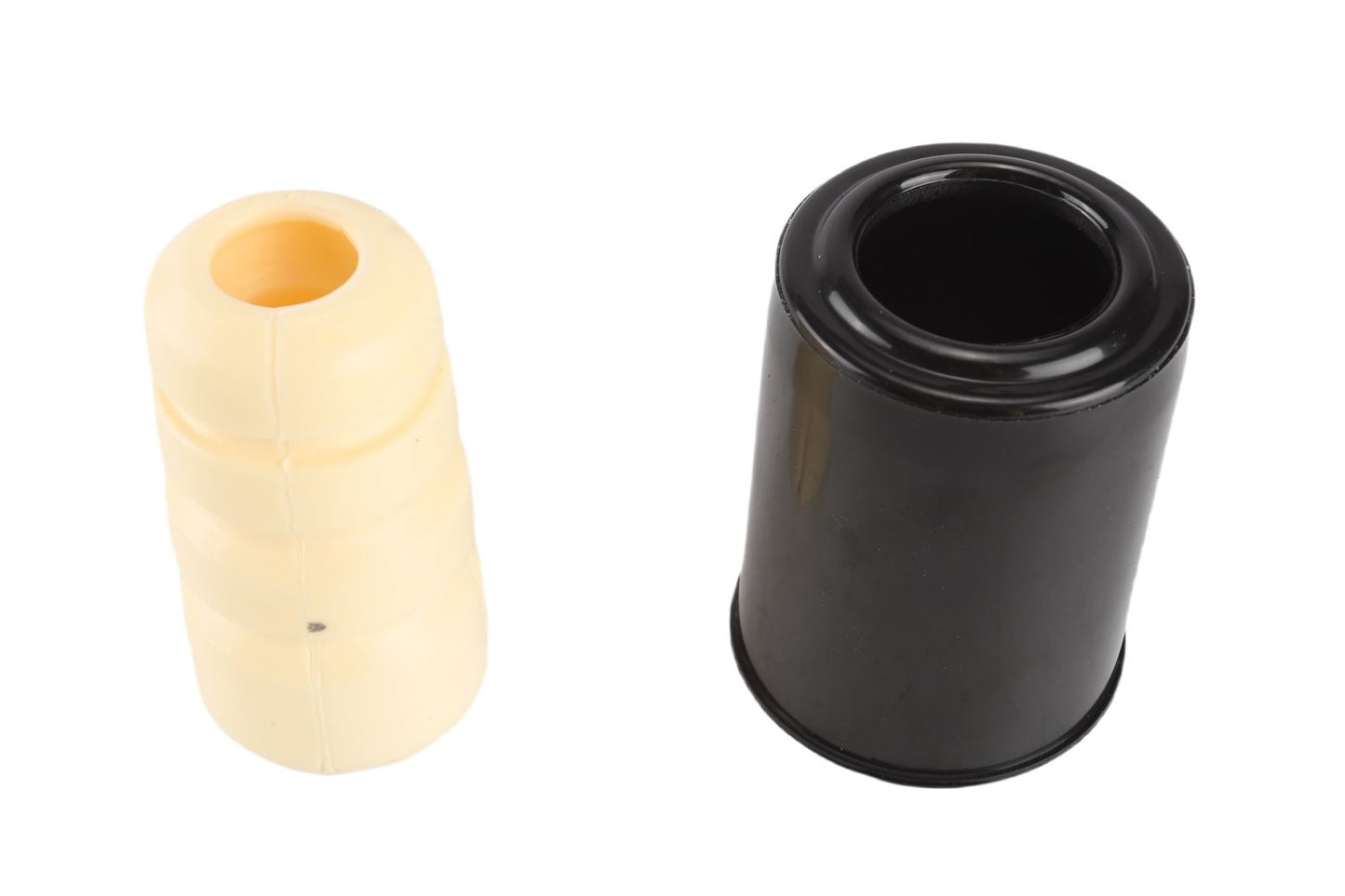 BOGAP Premium Dust Cover Kit for shock absorber A3434121