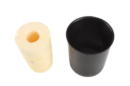 BOGAP Premium Dust Cover Kit for shock absorber A3434121