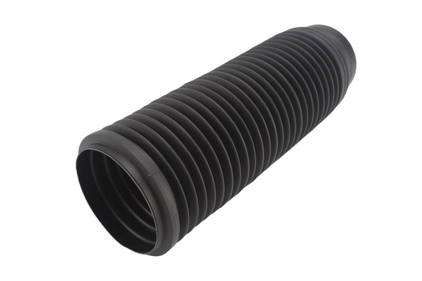 BOGAP Premium Dust Cover Kit for shock absorber A3434122