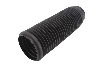 BOGAP Premium Dust Cover Kit for shock absorber A3434122