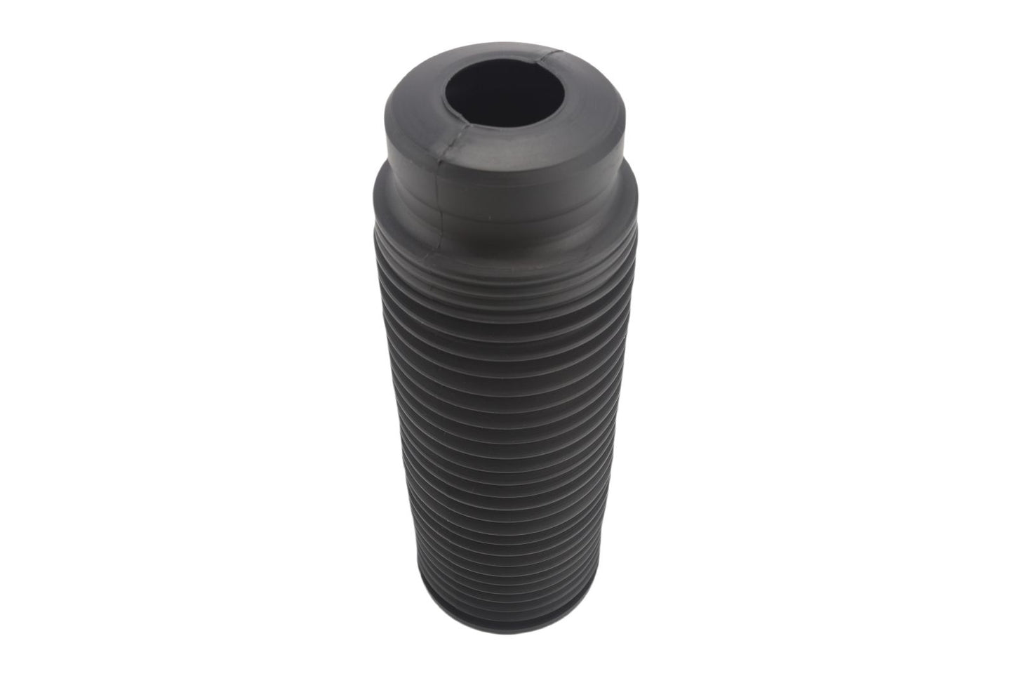 BOGAP Premium Dust Cover Kit for shock absorber A3434122