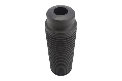 BOGAP Premium Dust Cover Kit for shock absorber A3434122