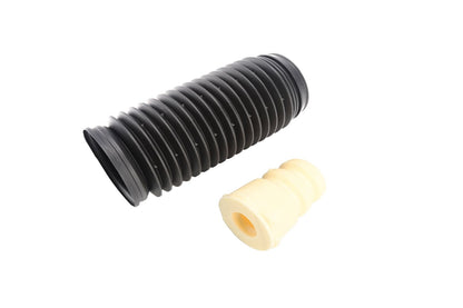 BOGAP Premium Dust Cover Kit for shock absorber A3434123