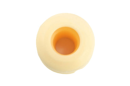 BOGAP Premium Dust Cover Kit for shock absorber A3434124