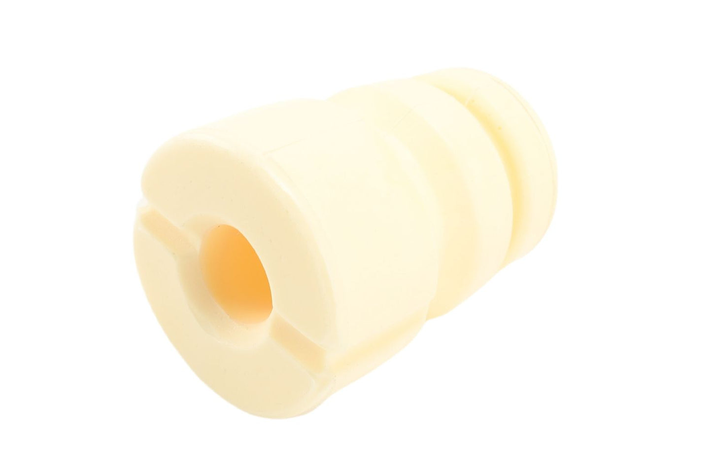 BOGAP Premium Dust Cover Kit for shock absorber A3434124