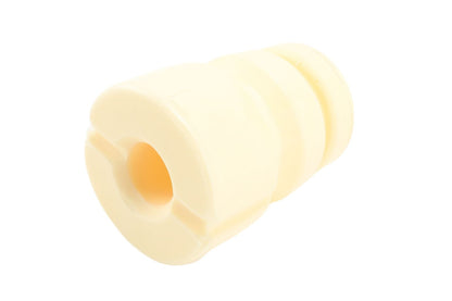 BOGAP Premium Dust Cover Kit for shock absorber A3434124