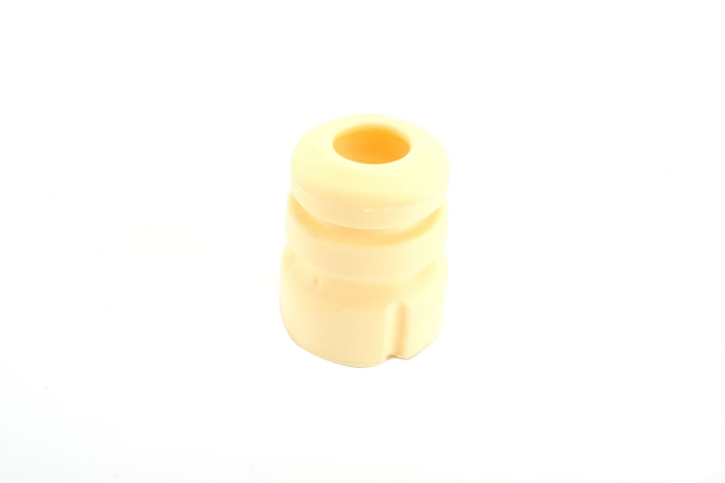 BOGAP Premium Dust Cover Kit for shock absorber A3434124
