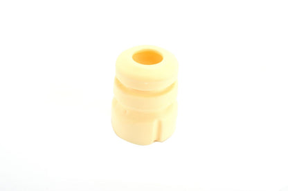 BOGAP Premium Dust Cover Kit for shock absorber A3434124