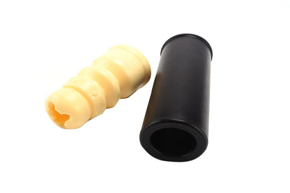 BOGAP Premium Dust Cover Kit for shock absorber A3434126