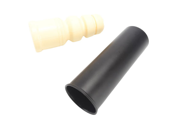 BOGAP Premium Dust Cover Kit for shock absorber A3434127