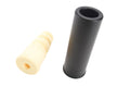 BOGAP Premium Dust Cover Kit for shock absorber A3434127