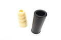 BOGAP Premium Dust Cover Kit for shock absorber A3434127