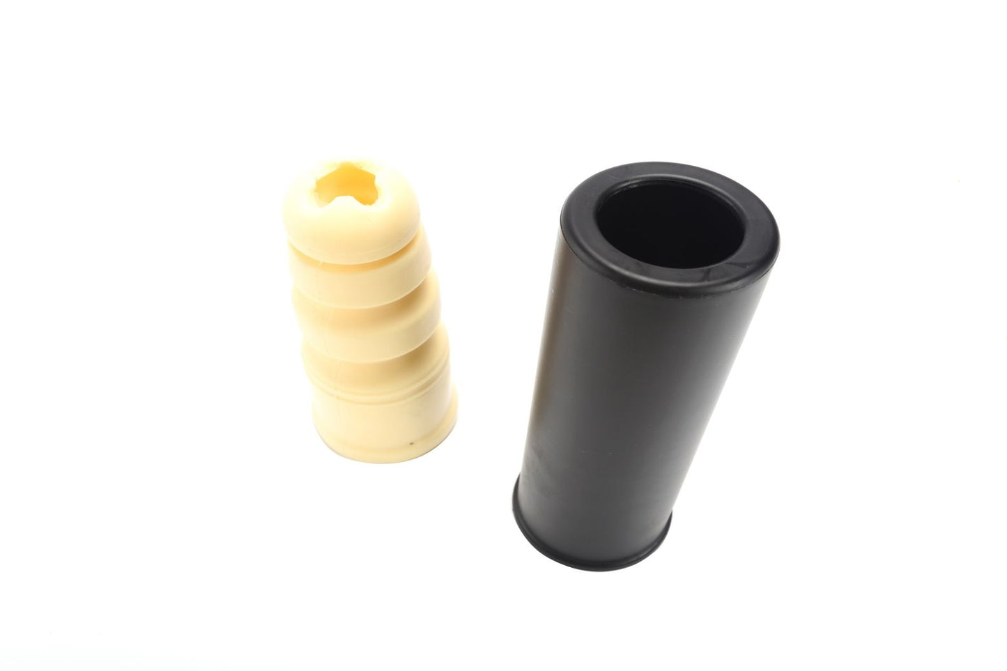BOGAP Premium Dust Cover Kit for shock absorber A3434127