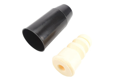 BOGAP Premium Dust Cover Kit for shock absorber A3434128