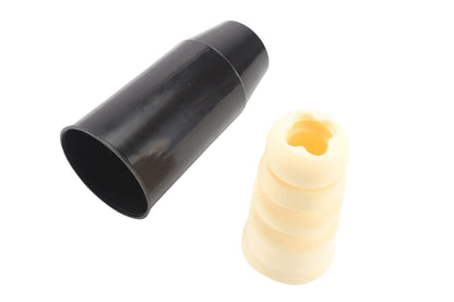 BOGAP Premium Dust Cover Kit for shock absorber A3434128