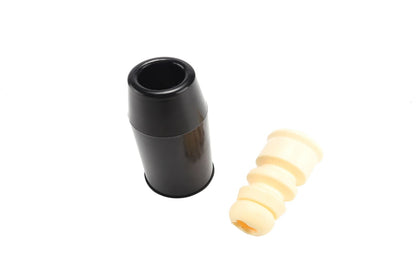 BOGAP Premium Dust Cover Kit for shock absorber A3434128