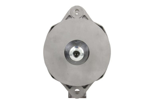 Prestolite New Alternator Caterpillar 75A A34Q75