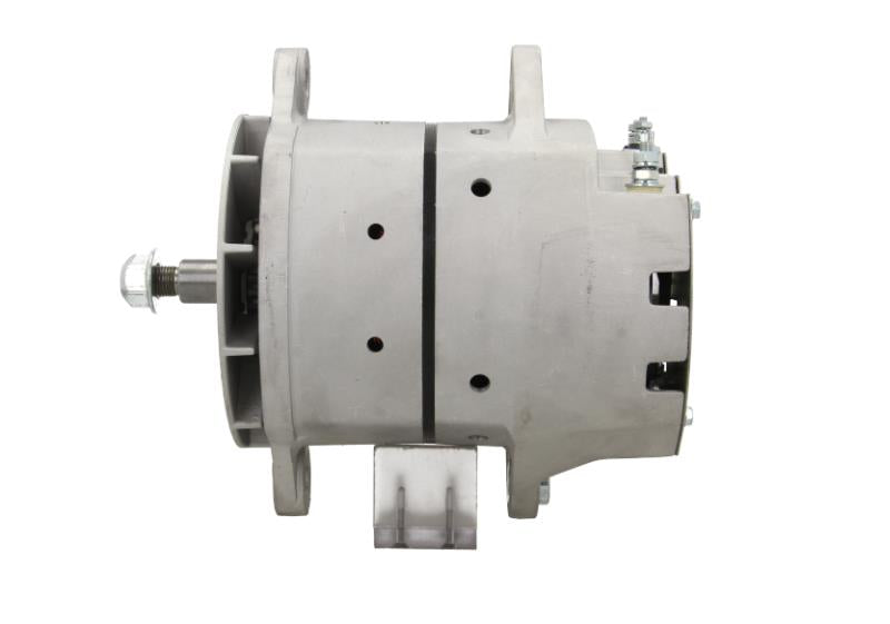 Prestolite New Alternator Caterpillar 75A A34Q75