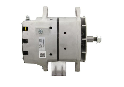 Prestolite New Alternator Caterpillar 75A A34Q75