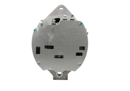 Prestolite New Alternator Caterpillar 75A A34Q75