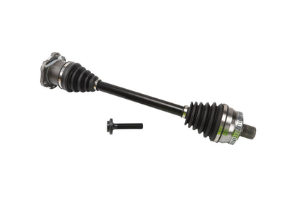 BOGAP Premium Drive Shaft A3510150