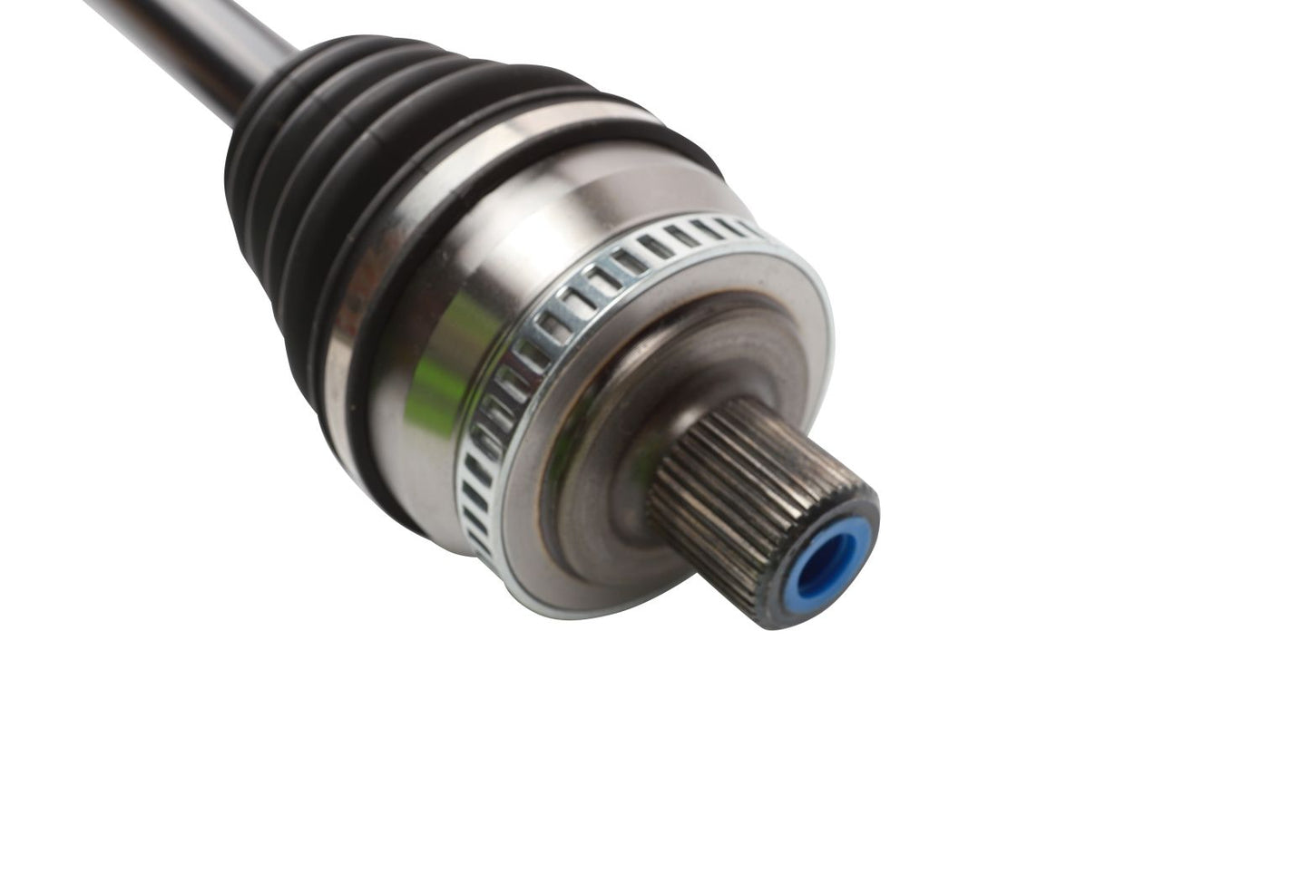 BOGAP Premium Drive Shaft A3510150