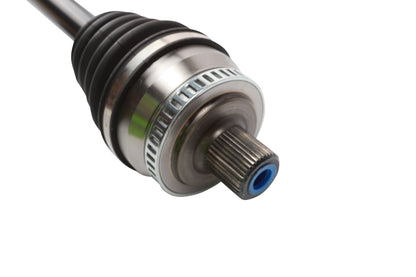 BOGAP Premium Drive Shaft A3510150