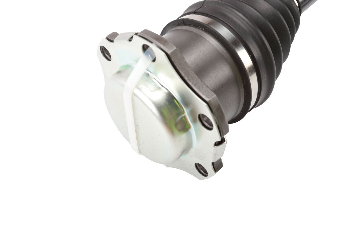 BOGAP Premium Drive Shaft A3510150