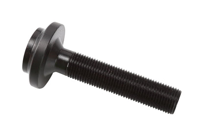 BOGAP Premium Drive Shaft A3510150