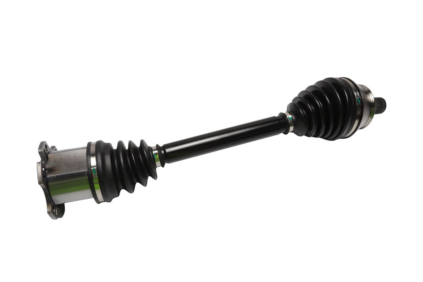 BOGAP Premium Drive Shaft A3510151