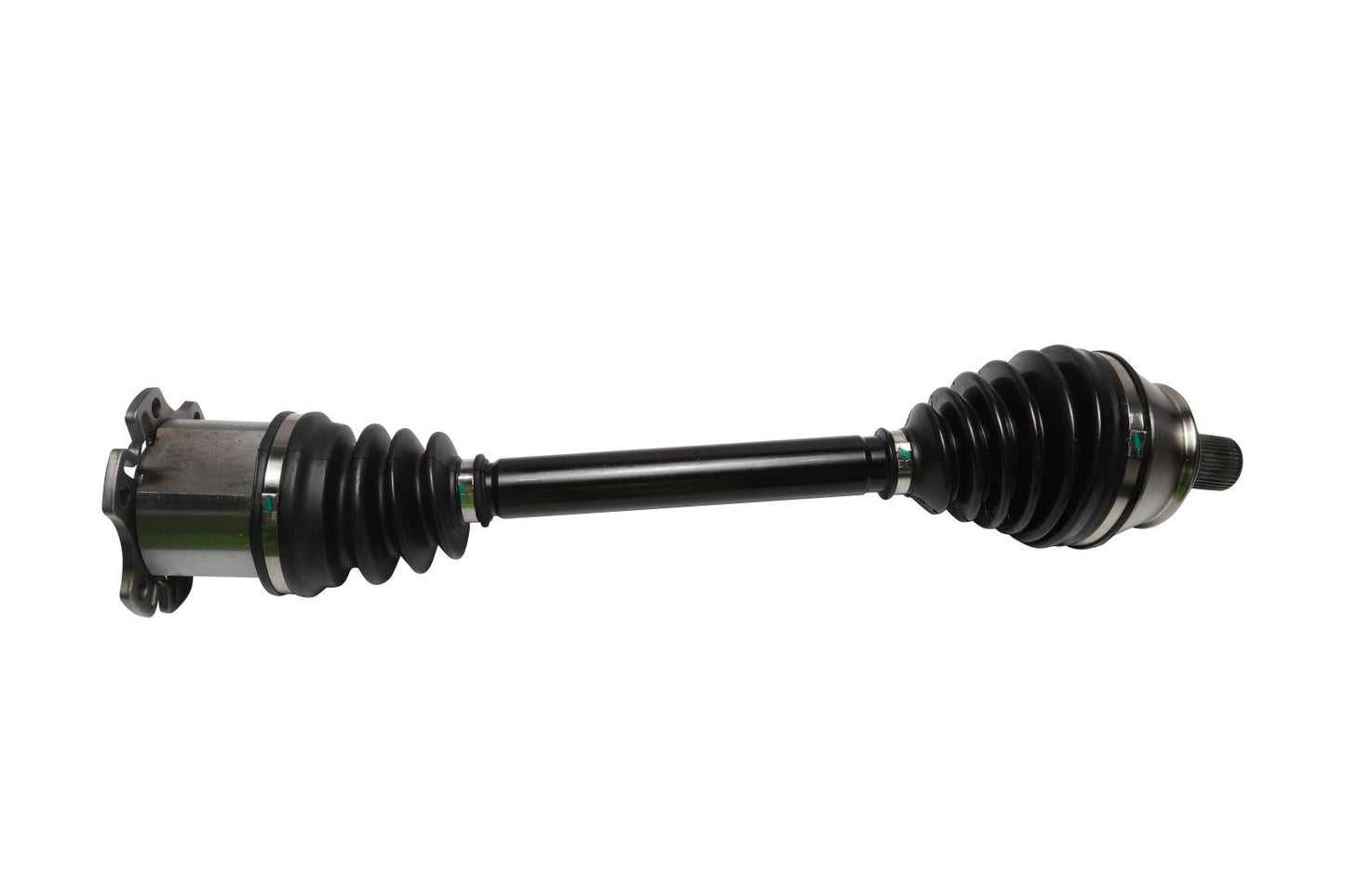 BOGAP Premium Drive Shaft A3510151