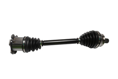 BOGAP Premium Drive Shaft A3510151
