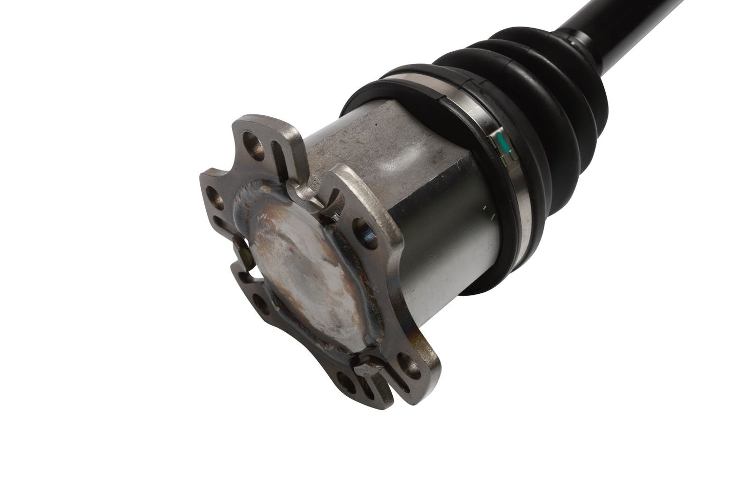 BOGAP Premium Drive Shaft A3510151