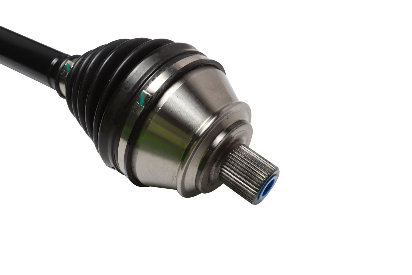 BOGAP Premium Drive Shaft A3510151