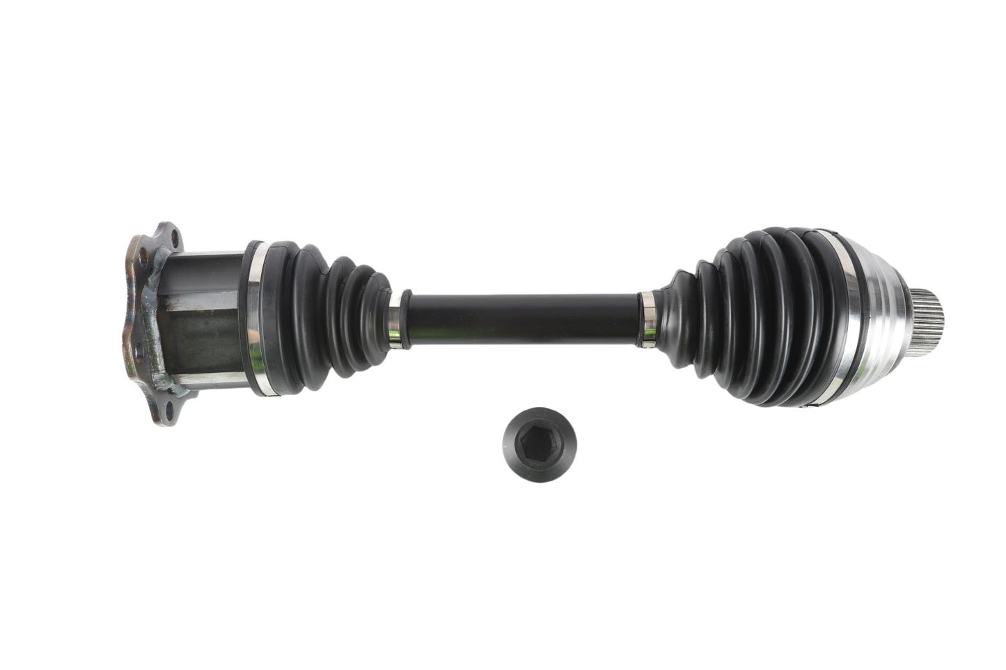 BOGAP Premium Drive Shaft A3510152