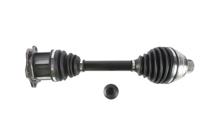BOGAP Premium Drive Shaft A3510152