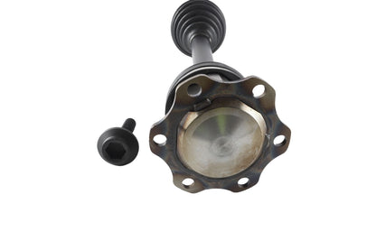 BOGAP Premium Drive Shaft A3510152